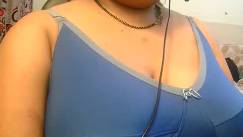 soni88888 online show from December 29, 4:19 pm