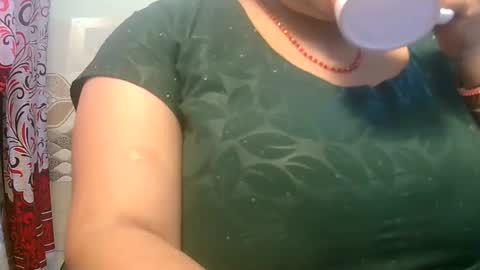 soni88888 online show from January 22, 5:26 am