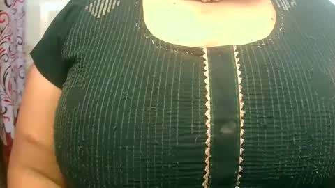 soni88888 online show from January 28, 11:28 am