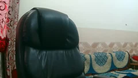 soni88888 online show from February 1, 11:10 am