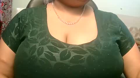 soni88888 online show from February 3, 11:53 am