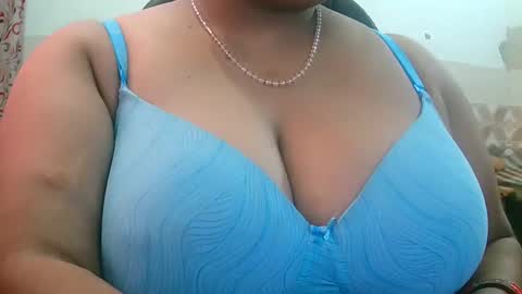 soni88888 online show from February 4, 4:59 am