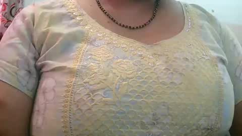 soni88888 online show from February 5, 4:48 am