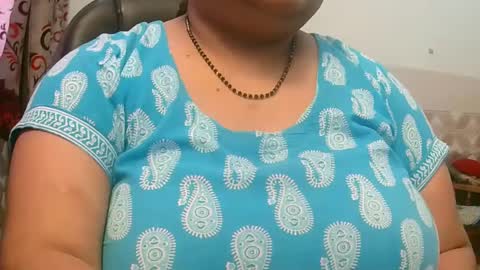 soni88888 online show from February 7, 5:31 am