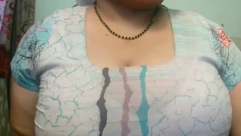 soni88888 online show from February 9, 11:14 am