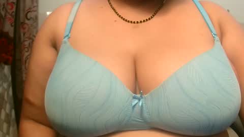 soni88888 online show from February 9, 3:01 pm