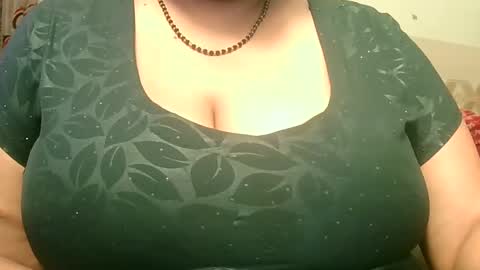 soni88888 online show from February 11, 9:42 am