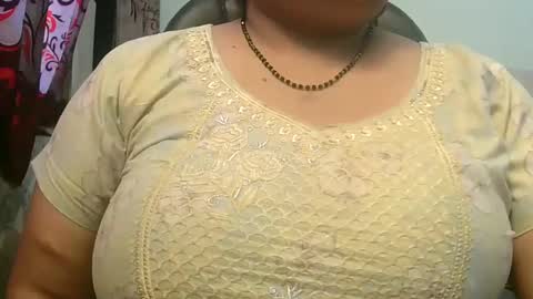 soni88888 online show from February 13, 4:22 am