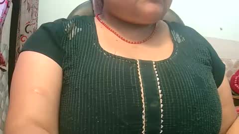 soni88888 online show from February 15, 10:55 am