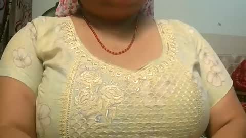 soni88888 online show from February 18, 3:32 pm