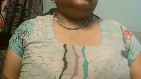 soni88888 online show from March 1, 12:39 am