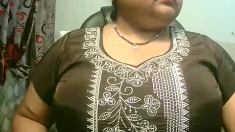 soni88888 online show from March 6, 2:51 pm