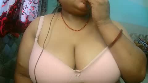 soni88888 online show from November 8, 7:08 am