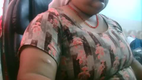 soni88888 online show from November 22, 4:11 am