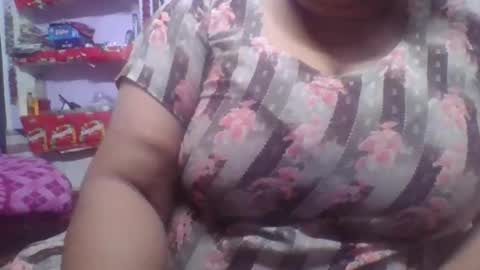 soni88888 online show from November 22, 5:12 pm