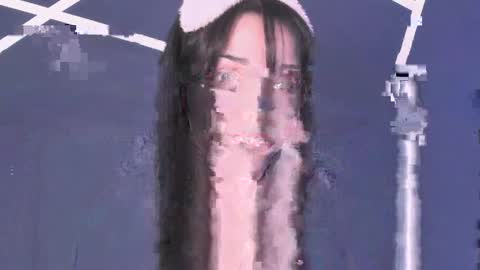 Soniiiiii online show from March 30, 8:10 pm