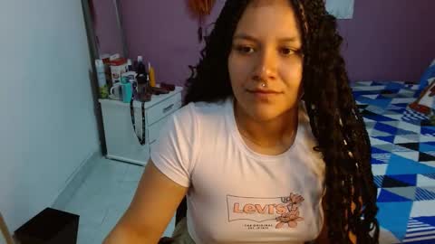 Snapshot of soniafuckboobs chatting on December 28, 12:56 pm soniafuckboobs online show from December 28, 12:56 pm