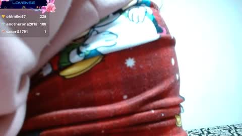 Snapshot of soniafuckboobs chatting on January 24, 7:30 am soniafuckboobs online show from January 24, 7:30 am