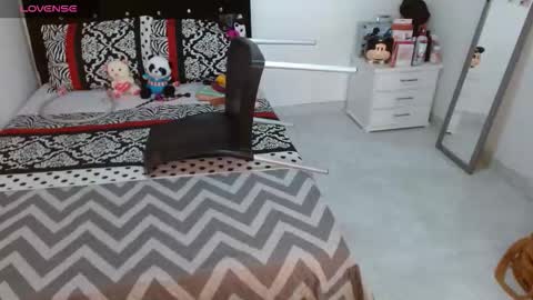 Snapshot of soniafuckboobs chatting on October 2, 2:46 pm soniafuckboobs online show from October 2, 2:46 pm