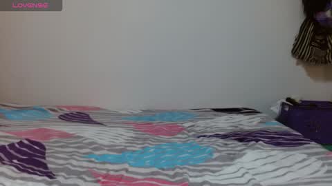 Snapshot of soniafuckboobs chatting on October 22, 7:46 pm soniafuckboobs online show from October 22, 7:46 pm