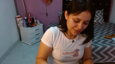 Snapshot of sonialatin69 chatting on January 13, 9:42 pm sonialatin69 online show from January 13, 9:42 pm