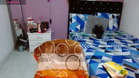 Snapshot of sonialatin69 chatting on February 4, 6:06 pm sonialatin69 online show from February 4, 6:06 pm