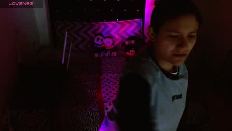 Snapshot of sonialatin69 chatting on November 8, 1:06 am sonialatin69 online show from November 8, 1:06 am