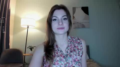 Your Lanocka 3 online show from March 1, 9:17 pm