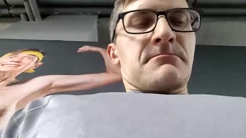 Snapshot of sonicegay chatting on January 7, 7:06 pm sonicegay online show from January 7, 7:06 pm