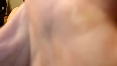 Snapshot of sonicegay chatting on January 9, 8:44 pm sonicegay online show from January 9, 8:44 pm