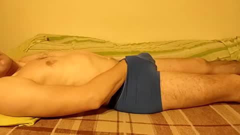 Snapshot of sonicegay chatting on January 11, 10:18 pm sonicegay online show from January 11, 10:18 pm