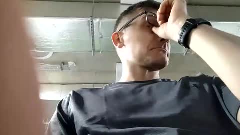 Snapshot of sonicegay chatting on January 24, 6:03 am sonicegay online show from January 24, 6:03 am