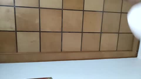 Snapshot of sonicegay chatting on February 2, 1:30 pm sonicegay online show from February 2, 1:30 pm