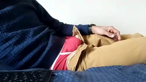 Snapshot of sonicegay chatting on October 5, 9:40 am sonicegay online show from October 5, 9:40 am