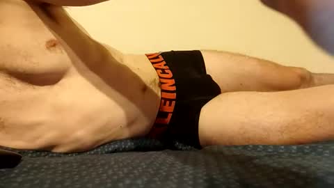 Snapshot of sonicegay chatting on November 13, 8:30 pm sonicegay online show from November 13, 8:30 pm