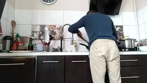 Snapshot of sonicegay chatting on November 16, 12:33 pm sonicegay online show from November 16, 12:33 pm