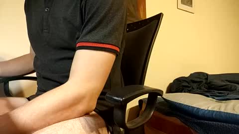 Snapshot of sonicegay chatting on November 23, 5:13 pm sonicegay online show from November 23, 5:13 pm