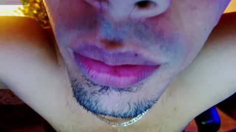 Snapshot of sonicj25_ chatting on January 22, 4:23 am SONIC online show from January 22, 4:23 am