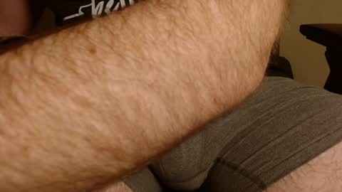 Snapshot of sonicthephotog chatting on January 4, 4:55 am sonicthephotog online show from January 4, 4:55 am