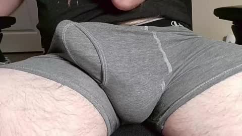 Snapshot of sonicthephotog chatting on February 12, 5:05 am sonicthephotog online show from February 12, 5:05 am