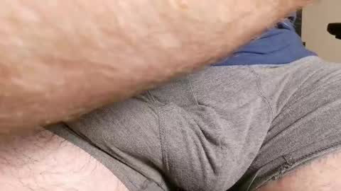 Snapshot of sonicthephotog chatting on September 22, 4:03 am sonicthephotog online show from September 22, 4:03 am