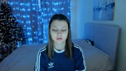 SoniNex online show from January 4, 11:43 am