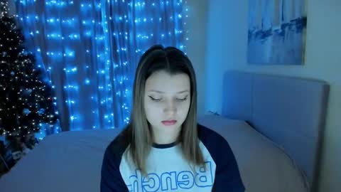 SoniNex online show from January 9, 12:19 pm