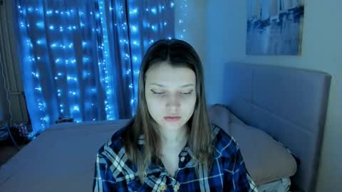 SoniNex online show from January 28, 1:05 pm