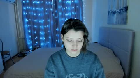 SoniNex online show from February 18, 11:11 am