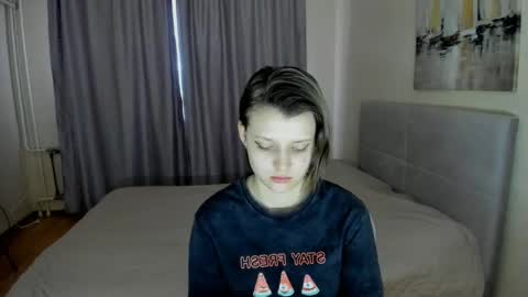 SoniNex online show from March 8, 11:37 am