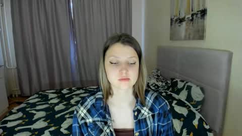 SoniNex online show from September 11, 2:28 pm