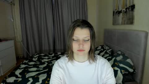 SoniNex online show from September 13, 3:01 pm