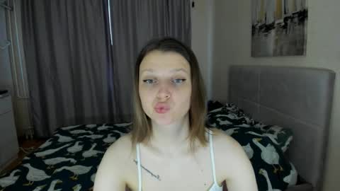 SoniNex online show from September 26, 2:43 pm