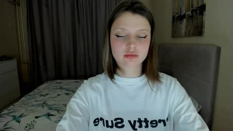 SoniNex online show from October 1, 3:07 pm